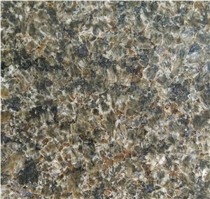 China Green Granite,Yanshan Green Granite,Tiles & Slabs,Countertops