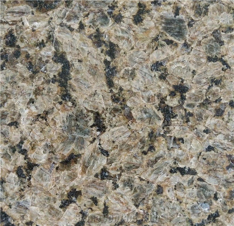Chinese Topical Brown, China Brown Granite Slabs & Tiles