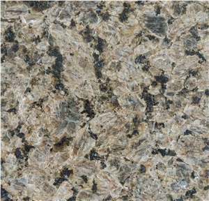 Chinese Topical Brown, China Brown Granite Slabs & Tiles