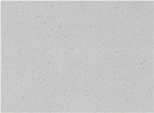 Emperor White/China White Quartz Stone/Slabs&Tiles/Solid Surface