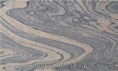Cheap Chinese Juparana Pink/Grey Granite ,Polished/Honed Tiles,Slabs