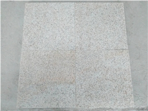 China Cheap Granite Yellow,Rusty Granite Tiles,Beige Slabs,Leiyanstone