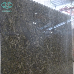 Butterfly Green Granite Slab&Tile,Granite Kitchen Countertops&Worktop