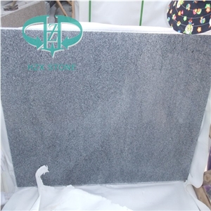 China Granite G614 Slab & Tile, China Grey Granite