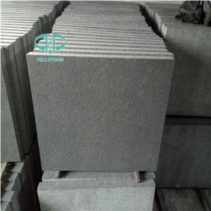 Chinese Black Granite,New Material G684,Excellent Construction Tiles