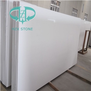 Competitive Marble Tile China Supplier Floor Tile