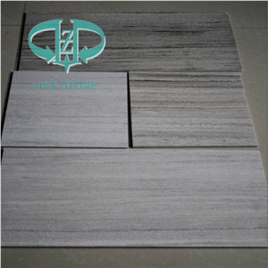 Competitive Price for Marble Tile/ Grey Marble/ Beige Marble