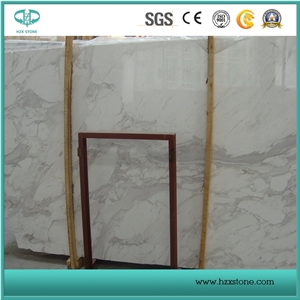 East White,Snow White,Orient White Marble for Wall and Floor