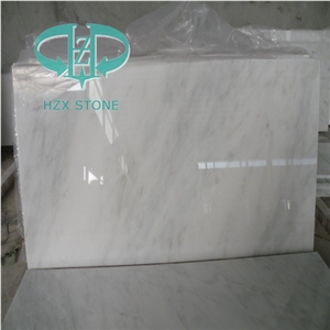 Eastern White Marble,Oriental White Marble,China White Marble