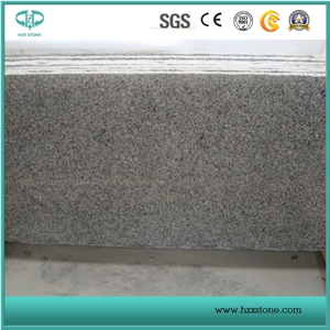 G603 Granite,Bianco Crystal Granite,White Granite,White Linen Granite