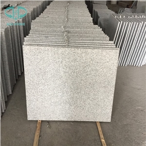 G603 Granite Slabs&Tiles, G603 Gray/Padang Gray/Gray Flamed Granite