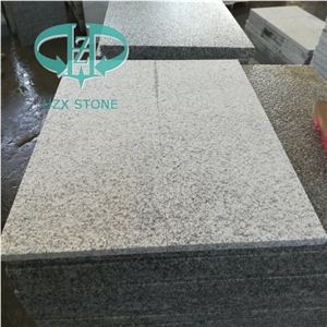 G623 China Bianco Sardo Granite Rose Beta Granite White Flower Granite