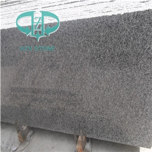 G623, Granite, G623 Slab, Chinese Granite, Granite for Paving