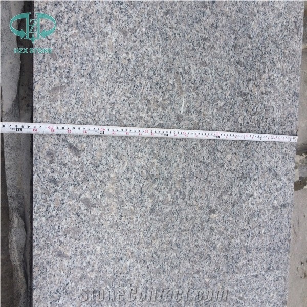 G650 Slabs & Tiles, China Black Granite, Flooring Paver,Project Use