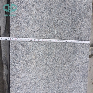 G650 Slabs & Tiles, China Black Granite, Flooring Paver,Project Use
