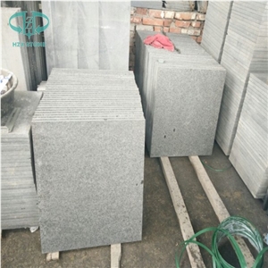 G684 Black Basalt, Fuding Black Basalt Slabs