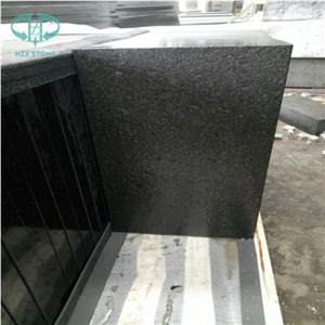 Granite,Black Slabs,G684 Black Granite Slabs&Tiles Beauty Granite