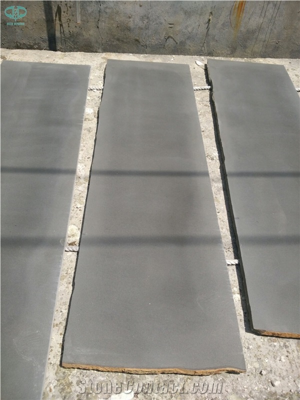 Grey Basalt/Chinese Gray Basalt Stone/Basalto/Grey Basalt