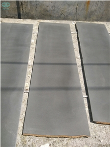 Grey Basalt/Chinese Gray Basalt Stone/Basalto/Grey Basalt