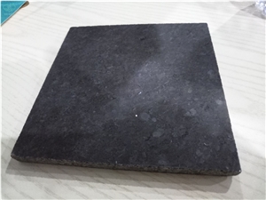 Ken Black,New G684, China Ken Black Granite, Black Granite