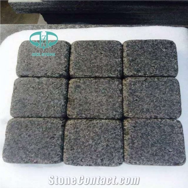 New G684, Black Granite,G684 China Stone,Tiles Slabs,Flooring
