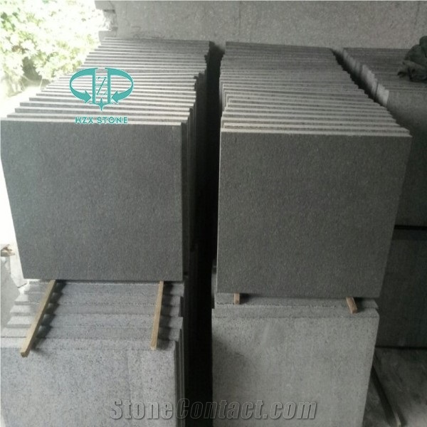 New G684,China Granite Black Stone,Tiles Slabs Flooring Skirting