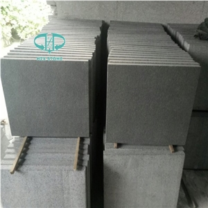 New G684,China Granite Black Stone,Tiles Slabs Flooring Skirting