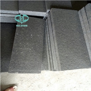 New Granite G684,Construction Material,Project Tiles,Skirting,Flooring