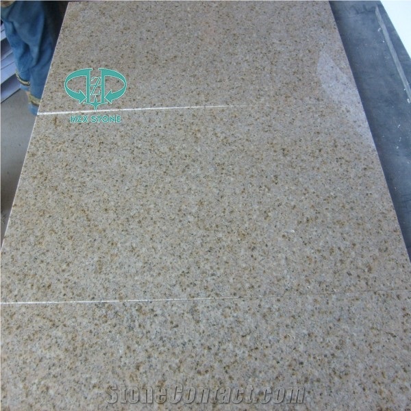Own Quarry Factory Cheapest Price China Polished New G682
