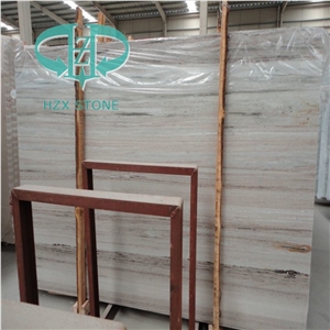 Popular Marble Slab Marble Tile Golden River