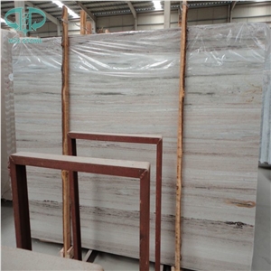 Popular Marble Slab Marble Tile Golden River