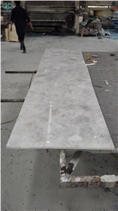 Semiprecious Stone Slab for Kitchen and Bathroom Tiles for Flooring Wall