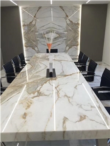 Custom Marble Pedestal Basins Bianco Carrara Venato Solid Farm Basins