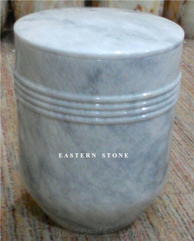 Urn Casket, Pet Urn, Decorative Urn, Garden Urn, Ash Urn, Cremation