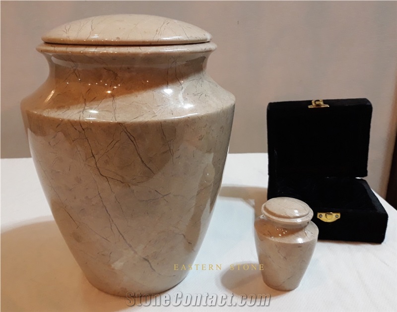 Urn Casket, Pet Urn, Decorative Urn, Garden Urn, Ash Urn, Cremation