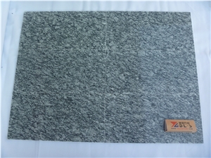 Polished Spray White Wave Calibrated Floor Tiles China Manufacturer