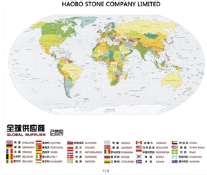 China Quarry Manufacturer Price Black Natural Granite Angel Headstone