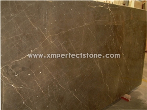 Armani Grey Marble Big Slabs/Chinese Bronze Armani Marble Grey Marble