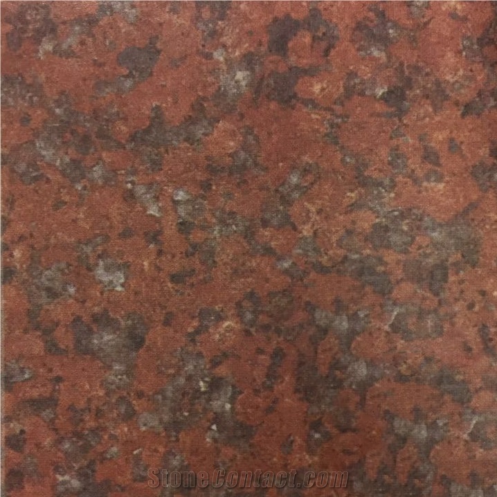 Africa Red Granite Slabs Tiles South Africa