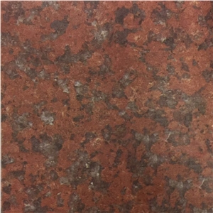 Africa Red Granite Slabs Tiles South Africa