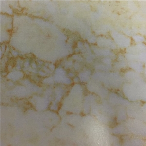 Afyon Honey Marble Slabs Tiles Turkey