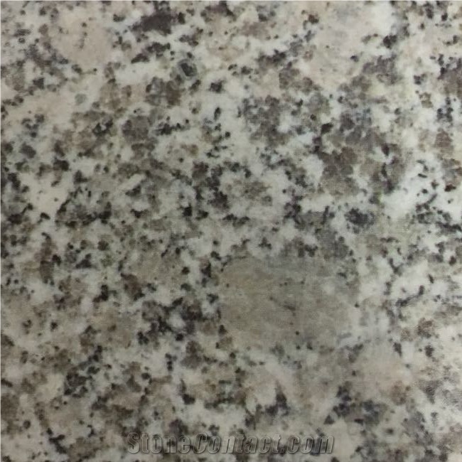 Akaray Yayak Granite Slabs Tiles Turkey