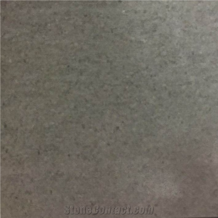 Alberene Soaptone Grey Slab Tiles