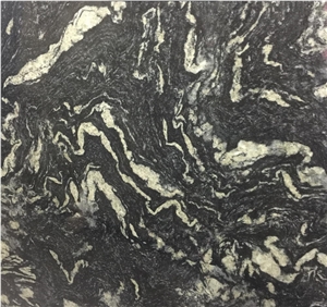 Amadeus Granite Slabstiles