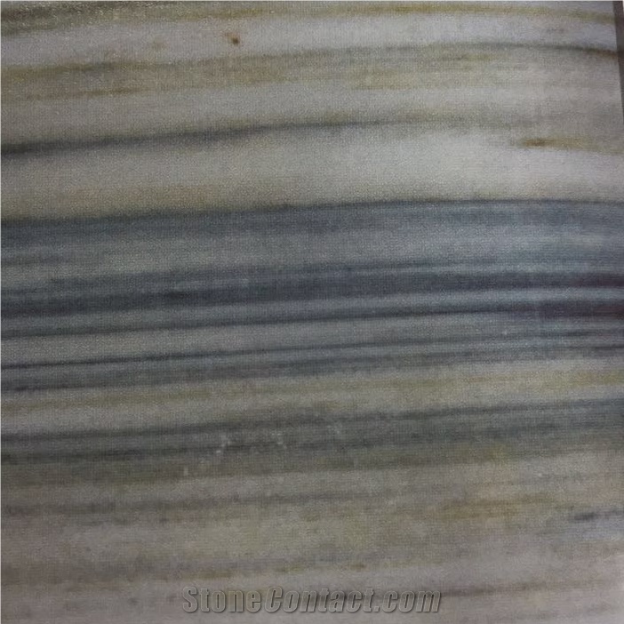 Anasol Grey Marble Spain Slabs Tiles