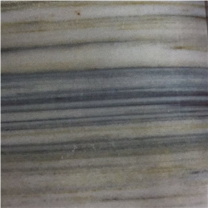 Anasol Grey Marble Spain Slabs Tiles