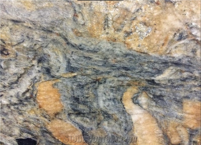 Antilato Granite Slabs Tiles