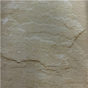 Arenisca Branosera Gris Grey Sandstone Slab Tiles