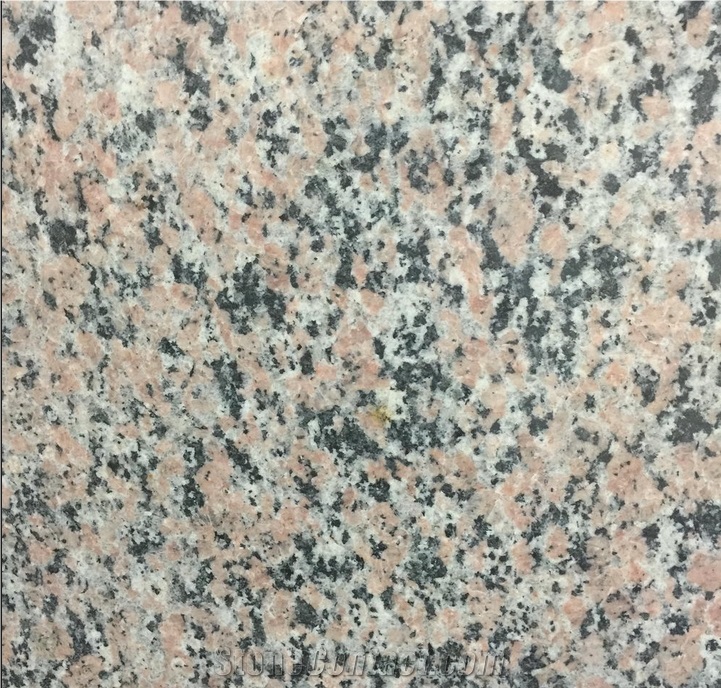 Astra Granite Slabs Tiles