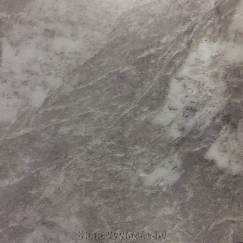 Badal Grey Marble Slabs Tile Pakistan